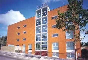 Viajes Hotel Colors + Aquarium de Barcelona Viajes Hotel Colors + Aquarium de Barcelona