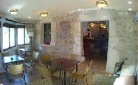 Viajes Hotel Con Encanto Casa De Banys L´Avella