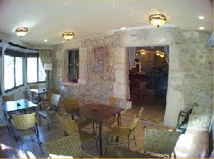 Viajes Hotel Con Encanto Casa De Banys L´Avella Viajes Hotel Con Encanto Casa De Banys L´Avella