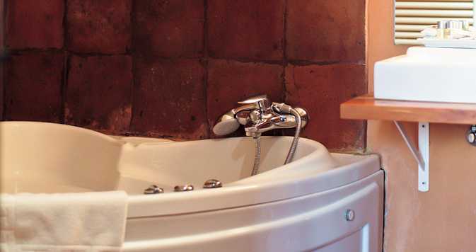 Viajes Casa Doña Anita Viajes Casa Doña Anita