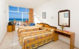Viajes Hotel Concordia + Surf Puerto De La Cruz  2 hora / dia