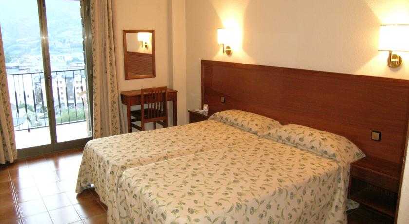 Viajes Coray + Forfait Grandvalira Viajes Coray + Forfait Grandvalira