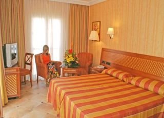 Viajes Cordial Mogan Playa Viajes Cordial Mogan Playa