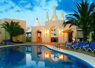 Viajes Corralejo Beach + Surf Corralejo 4 hora / dia Viajes Corralejo Beach + Surf Corralejo 4 hora / dia