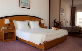 Viajes Hotel Costa Da Caparica + Visita guiada Sintra y Cascais