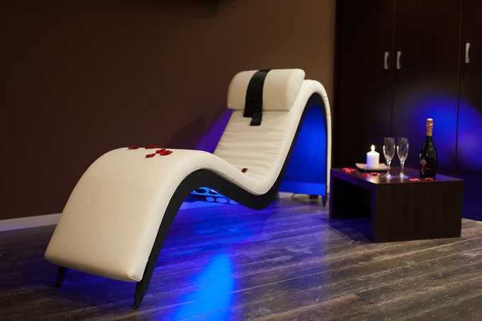 Viajes Cotori Hotel + Entradas Arán Park + arborismo Natur Arán Viajes Cotori Hotel + Entradas Arán Park + arborismo Natur Arán