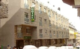 Viajes Cristina + 2 Viajes en Tobotronc