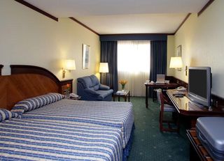 Viajes Hotel Crowne Plaza Barcelona Fira Center Viajes Hotel Crowne Plaza Barcelona Fira Center