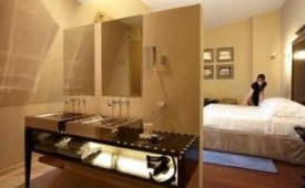 Viajes Hotel Cs Vintage Lisboa + Acceso a Museos y Transporte 72h