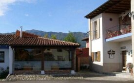 Viajes Rural Cuartamenteru + Surf en Llanes  2 hora / dia