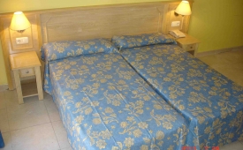 Viajes Cubil + Forfait  Grandvalira