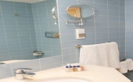 Viajes Hotel Da Vila + Visita guiada Sintra y Cascais