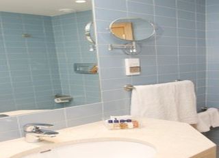 Viajes Hotel Da Vila + Visita guiada Sintra y Cascais Viajes Hotel Da Vila + Visita guiada Sintra y Cascais