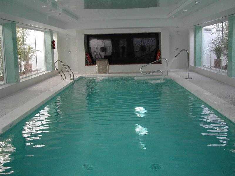 Viajes Hotel Del Mar & Spa Viajes Hotel Del Mar & Spa