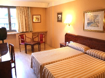 Viajes Delfos + Forfait Grandvalira Viajes Delfos + Forfait Grandvalira