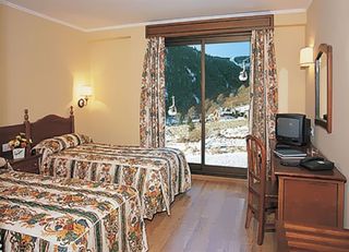 Viajes Hotel Don Manuel + Descenso del Sella + Descenso de Barrancos Viajes Hotel Don Manuel + Descenso del Sella + Descenso de Barrancos