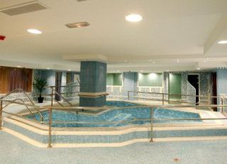 Viajes Hotel Dunas Canteras + Surf en Las Palmas 2 hora / dia Viajes Hotel Dunas Canteras + Surf en Las Palmas 2 hora / dia