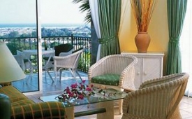 Viajes Hotel Dunas Vital Suites + Kitesurf en Maspalomas %3 hora/dia