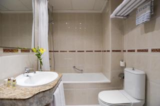 Viajes El Churra Viajes El Churra