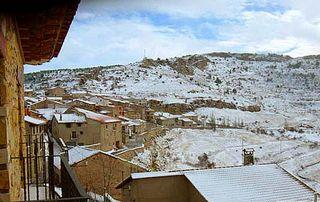 Viajes Hotel El Mirador + Entradas 1 día Dinópolis + Otro parque de territorio Dinópolis (excepto Legendark) Viajes Hotel El Mirador + Entradas 1 día Dinópolis + Otro parque de territorio Dinópolis (excepto Legendark)