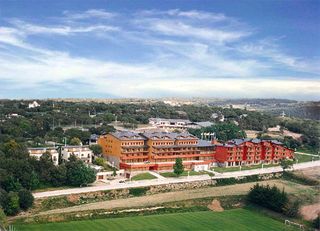 Viajes Serhs El Montanya Viajes Serhs El Montanya