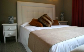 Viajes El Pradet + Entradas Nocturna Wellness Inuu