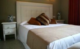 Viajes El Pradet + Forfait  Vallnord