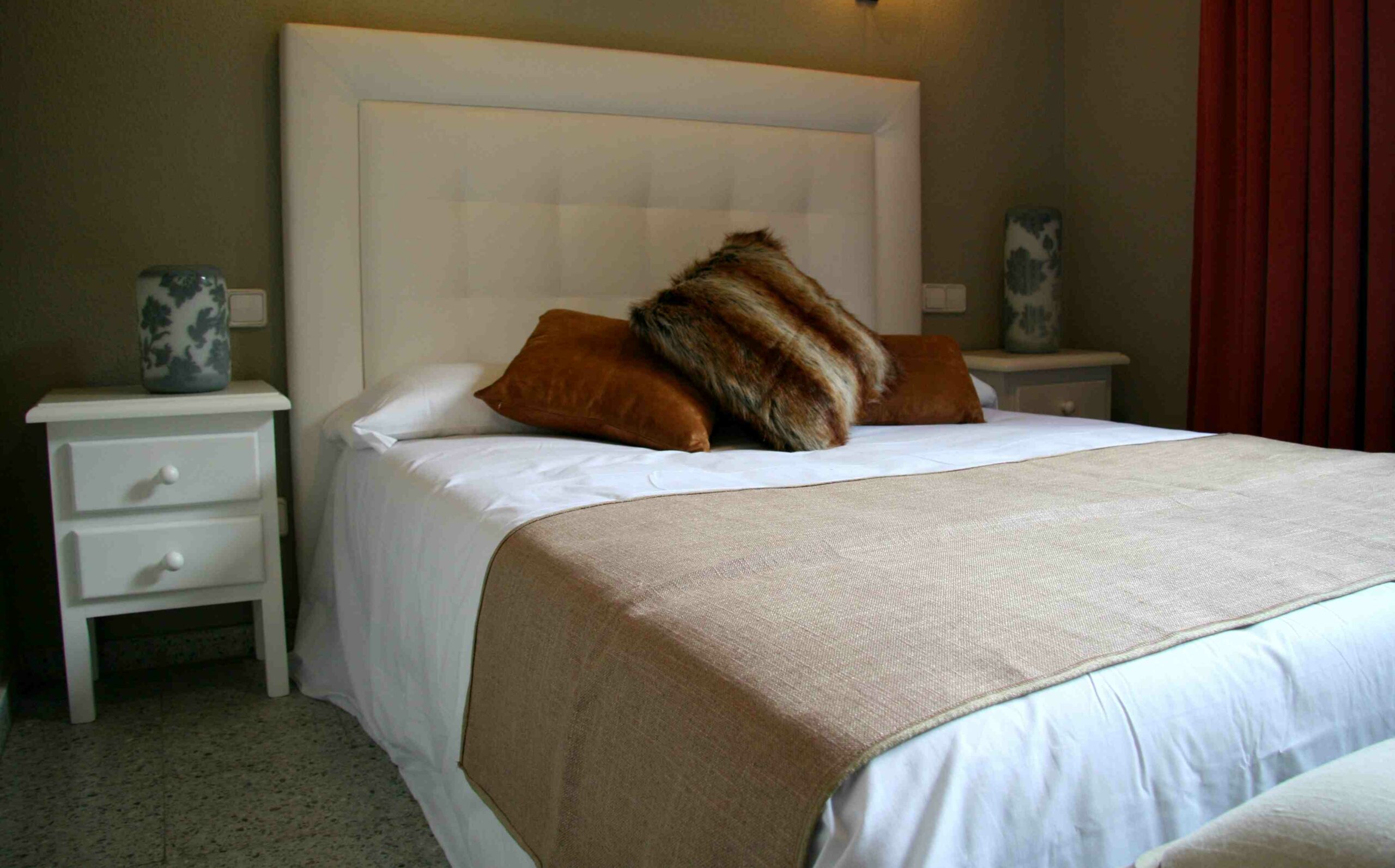 Viajes El Pradet + Entradas Caldea + Espectáculo Sensoria - (20.00-21.00) Viajes El Pradet + Entradas Caldea + Espectáculo Sensoria - (20.00-21.00)