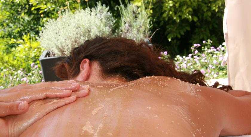 Viajes El Rodat + Acceso Spa y Masaje Viajes El Rodat + Acceso Spa y Masaje