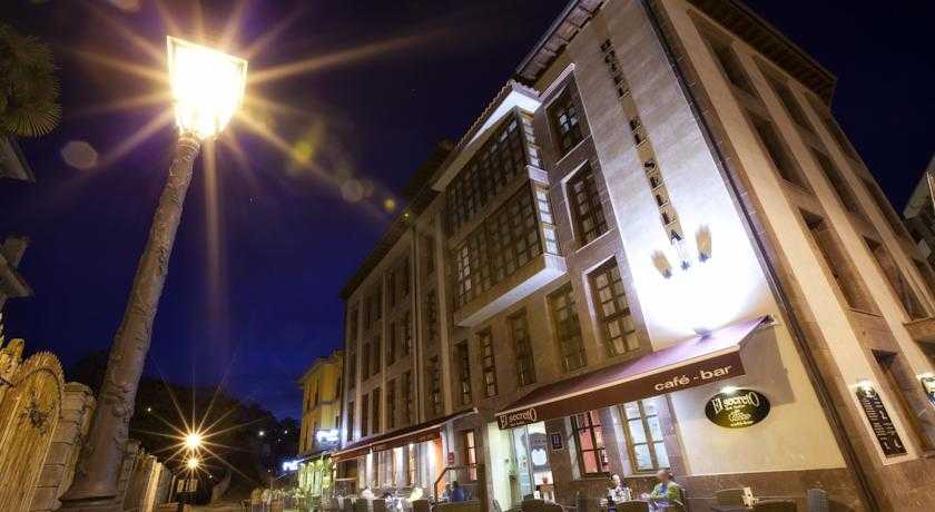 Viajes Sella + Descenso del Sella + Espeleología Viajes Sella + Descenso del Sella + Espeleología