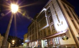 Viajes Sella + Descenso del Sella + Descenso de Barrancos