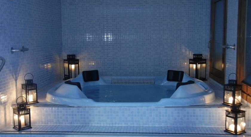 Viajes Els Encantats + Forfait Skipallars Viajes Els Encantats + Forfait Skipallars