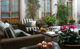 Viajes Hotel Estacion De Bocairent + Visita Bodega