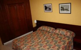 Viajes Esterri Park + Open Kayak 9 km