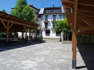 Viajes Hotel Esther + Entradas Dinópolis Viajes Hotel Esther + Entradas Dinópolis