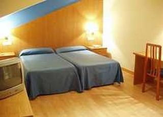 Viajes Hotel Estrella De Alemar + Entradas 1 día Parque de Cabárceno Viajes Hotel Estrella De Alemar + Entradas 1 día Parque de Cabárceno