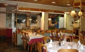 Viajes Eureka + Entradas Circo del Sol Scalada + Caldea