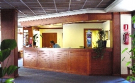 Viajes Euroesqui + Entradas Caldea + Espectáculo Mito Acuario  + Cena