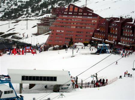 Viajes Hotel Europa Viajes Hotel Europa