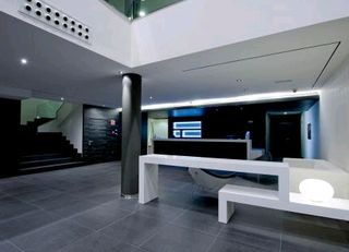 Viajes Eurostars Arenas de Pinto + Entradas Parque de Atracciones Viajes Eurostars Arenas de Pinto + Entradas Parque de Atracciones