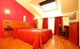 Viajes Favila - Cangas