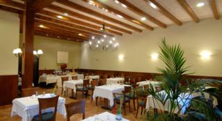 Viajes Hotel Florido + Paquete Sense Limit Viajes Hotel Florido + Paquete Sense Limit