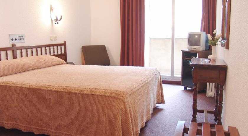 Viajes Folch + Forfait Grandvalira Viajes Folch + Forfait Grandvalira