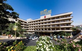 Viajes Hotel Gf Fañabe Costa Sur + Entradas Loro Parque 1día y Siam Park 1 día