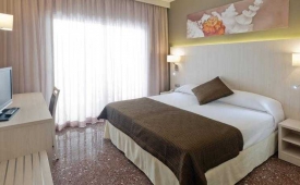 Viajes GHT Costa Brava