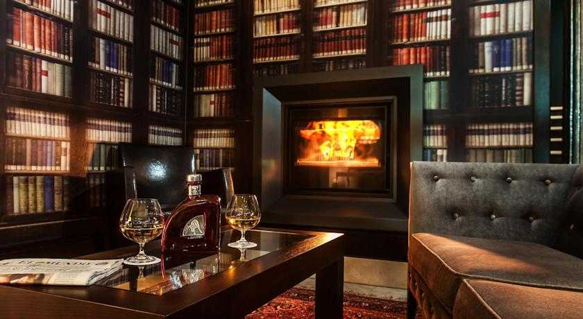 Viajes Granda Hotel + Ruta del Cares Viajes Granda Hotel + Ruta del Cares