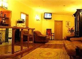 Viajes Hotel Grande Pensao Alcobia + Acceso a Museos y Transporte 72h Viajes Hotel Grande Pensao Alcobia + Acceso a Museos y Transporte 72h