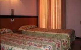 Viajes Guitart Central Park III