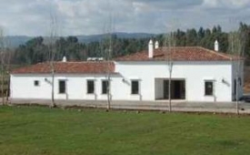 Viajes Hotel Hacienda Arroyo La Plata