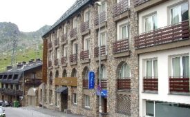 Viajes Himalaia Pas + 2 Viajes en Tobotronc